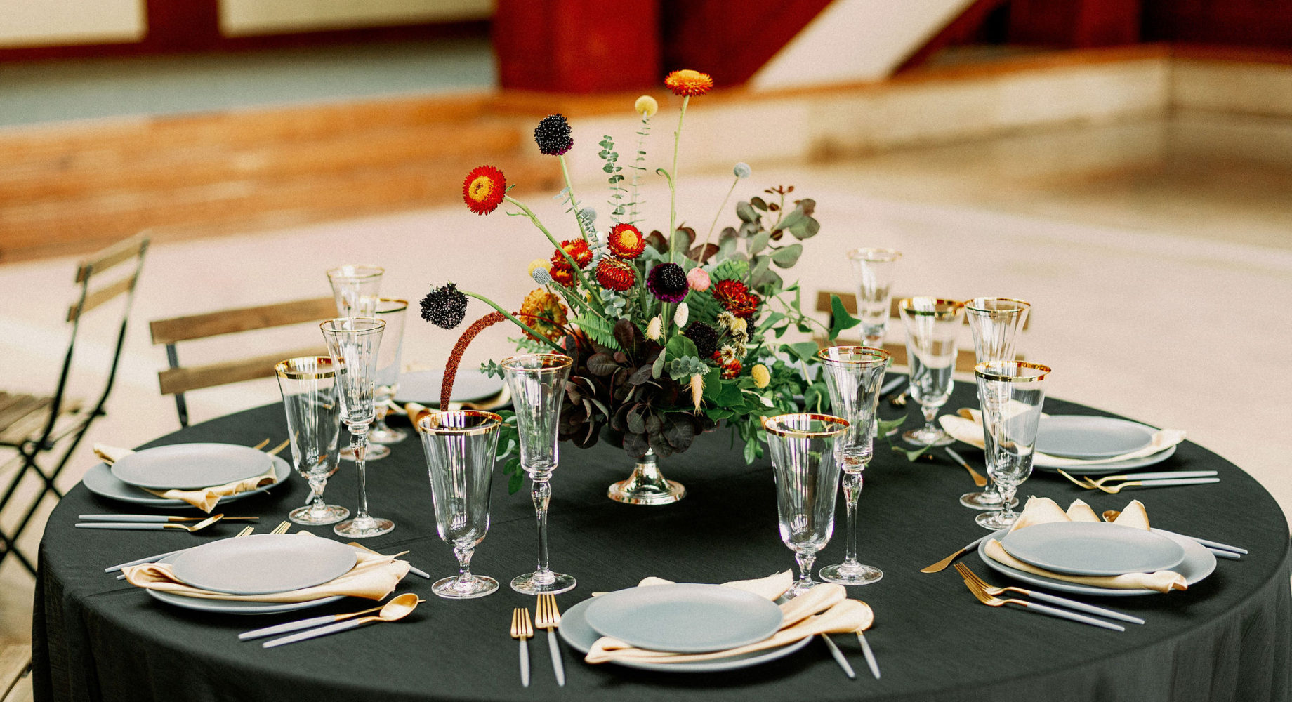 Home Brides N Blooms Designs