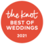 Best of Wedding 2021