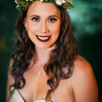 Flower Crown