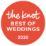 The Knot Best of 2020